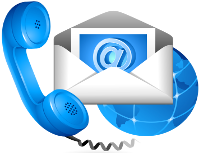 contacts_transparent_200x153