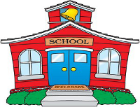 preschoolclipart_200x153